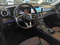 Mercedes-Benz E 220 d T Avantgarde +AHK+MULTIBEAM+SCHIEBEDACH++ Grigio - thumbnail 15