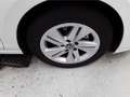 Volkswagen Golf 1.5 LIFE SHZ LED DAB+ ACC AMBIENTE ESP ISOFIX Weiß - thumbnail 12