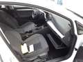 Volkswagen Golf 1.5 LIFE SHZ LED DAB+ ACC AMBIENTE ESP ISOFIX Weiß - thumbnail 7