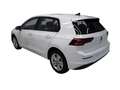 Volkswagen Golf 1.5 LIFE SHZ LED DAB+ ACC AMBIENTE ESP ISOFIX Weiß - thumbnail 3