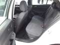 Volkswagen Golf 1.5 LIFE SHZ LED DAB+ ACC AMBIENTE ESP ISOFIX Weiß - thumbnail 6