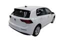 Volkswagen Golf 1.5 LIFE SHZ LED DAB+ ACC AMBIENTE ESP ISOFIX Weiß - thumbnail 4