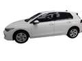 Volkswagen Golf 1.5 LIFE SHZ LED DAB+ ACC AMBIENTE ESP ISOFIX Weiß - thumbnail 2