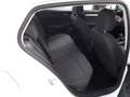 Volkswagen Golf 1.5 LIFE SHZ LED DAB+ ACC AMBIENTE ESP ISOFIX Weiß - thumbnail 8