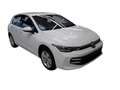 Volkswagen Golf 1.5 LIFE SHZ LED DAB+ ACC AMBIENTE ESP ISOFIX Weiß - thumbnail 1