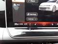 Volkswagen Golf 1.5 LIFE SHZ LED DAB+ ACC AMBIENTE ESP ISOFIX Weiß - thumbnail 9