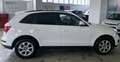 Audi Q5 Q5 2.0 tdi Advanced Plus quattro 170cv s-tronic Blanc - thumbnail 6