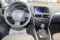 Audi Q5 Q5 2.0 tdi Advanced Plus quattro 170cv s-tronic Blanc - thumbnail 11