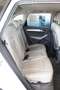 Audi Q5 Q5 2.0 tdi Advanced Plus quattro 170cv s-tronic Blanc - thumbnail 9