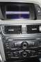 Audi Q5 Q5 2.0 tdi Advanced Plus quattro 170cv s-tronic Blanc - thumbnail 14