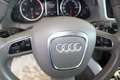 Audi Q5 Q5 2.0 tdi Advanced Plus quattro 170cv s-tronic Blanc - thumbnail 12