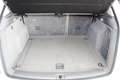 Audi Q5 Q5 2.0 tdi Advanced Plus quattro 170cv s-tronic Blanc - thumbnail 10