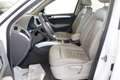 Audi Q5 Q5 2.0 tdi Advanced Plus quattro 170cv s-tronic Blanc - thumbnail 7