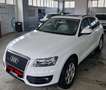 Audi Q5 Q5 2.0 tdi Advanced Plus quattro 170cv s-tronic Blanc - thumbnail 1