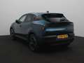 Alfa Romeo Junior Elettrica Speciale 54 kWh | Full Matrix koplampen Blauw - thumbnail 2