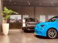 Alfa Romeo Junior Elettrica Speciale 54 kWh | Full Matrix koplampen Blauw - thumbnail 29