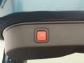 Alfa Romeo Junior Elettrica Speciale 54 kWh | Full Matrix koplampen Blauw - thumbnail 15