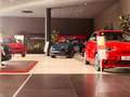 Alfa Romeo Junior Elettrica Speciale 54 kWh | Full Matrix koplampen Blauw - thumbnail 32