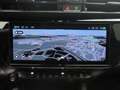 Alfa Romeo Junior Elettrica Speciale 54 kWh | Full Matrix koplampen Blauw - thumbnail 9