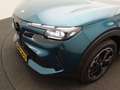 Alfa Romeo Junior Elettrica Speciale 54 kWh | Full Matrix koplampen Blauw - thumbnail 16