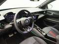 Alfa Romeo Junior Elettrica Speciale 54 kWh | Full Matrix koplampen Blauw - thumbnail 23