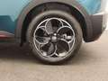 Alfa Romeo Junior Elettrica Speciale 54 kWh | Full Matrix koplampen Blauw - thumbnail 17