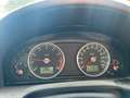 Ford Mondeo 1.8 92 kW - KEIN TÜV Gris - thumbnail 16