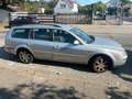 Ford Mondeo 1.8 92 kW - KEIN TÜV Gris - thumbnail 5