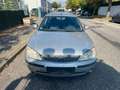 Ford Mondeo 1.8 92 kW - KEIN TÜV Gris - thumbnail 8