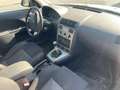 Ford Mondeo 1.8 92 kW - KEIN TÜV Gris - thumbnail 11
