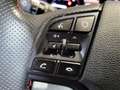 Hyundai TUCSON Híbrido 1.6 CRDI 136cv 4X2 48V N-Line Blanc - thumbnail 14