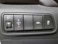 Hyundai TUCSON Híbrido 1.6 CRDI 136cv 4X2 48V N-Line Blanc - thumbnail 18