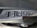 Hyundai TUCSON Híbrido 1.6 CRDI 136cv 4X2 48V N-Line Wit - thumbnail 13