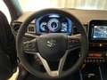 Suzuki Ignis 1.2 Hybrid 4WD All Grip Top Full LED Camera Grijs - thumbnail 7