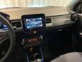 Suzuki Ignis 1.2 Hybrid 4WD All Grip Top Full LED Camera Grijs - thumbnail 8