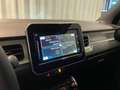 Suzuki Ignis 1.2 Hybrid 4WD All Grip Top Full LED Camera Gris - thumbnail 14