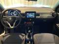 Suzuki Ignis 1.2 Hybrid 4WD All Grip Top Full LED Camera Grijs - thumbnail 6