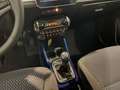 Suzuki Ignis 1.2 Hybrid 4WD All Grip Top Full LED Camera Gris - thumbnail 9
