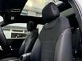 Mercedes-Benz GLB 220 d 4M AMG LINE PANO BURMESTER 360° 7-SITZE Biały - thumbnail 9