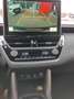 Toyota Corolla Cross Hybrid 2.0 VVT-i Teamplayer* Schwarz - thumbnail 7
