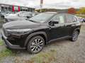Toyota Corolla Cross Hybrid 2.0 VVT-i Teamplayer* Schwarz - thumbnail 3