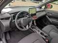 Toyota Corolla Cross Hybrid 2.0 VVT-i Teamplayer* Schwarz - thumbnail 9