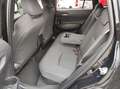 Toyota Corolla Cross Hybrid 2.0 VVT-i Teamplayer* Schwarz - thumbnail 11