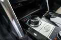 Land Rover Discovery 2.0SD4 HSE Aut. Grau - thumbnail 31