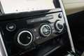 Land Rover Discovery 2.0SD4 HSE Aut. Grau - thumbnail 32