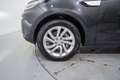 Land Rover Discovery 2.0SD4 HSE Aut. Grau - thumbnail 11