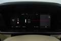 Land Rover Discovery 2.0SD4 HSE Aut. Grau - thumbnail 14