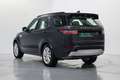 Land Rover Discovery 2.0SD4 HSE Aut. Grau - thumbnail 9