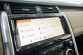 Land Rover Discovery 2.0SD4 HSE Aut. Grau - thumbnail 35