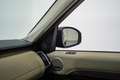 Land Rover Discovery 2.0SD4 HSE Aut. Grau - thumbnail 37